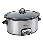 Crock-Pot Parts